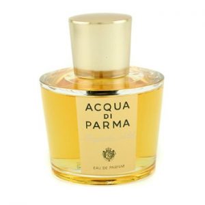 ACQUA DI PARMA Magnolia Nobile Eau De Parfum Spray 50ml