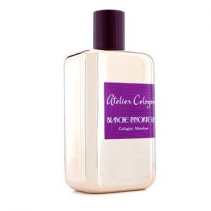 Atelier Cologne Blanche Immortelle Cologne Absolue Spray Ladies