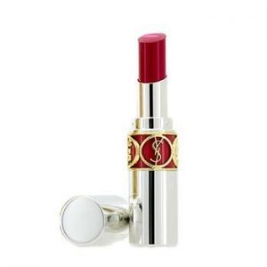 YVES SAINT LAURENT Volupte Tint In Balm # 12 Try Me Berry