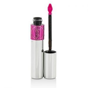 YVES SAINT LAURENT Volupte Tint In Oil # 14 Pink Me If You Can