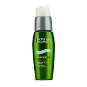 BIOTHERM HOMME AGE FITNESS EYE ADVANCED 15ML