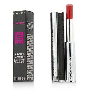 givenchy genuine leather lipstick