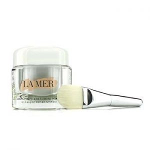 LAMER THE LIFTING AND FIRMING MASK 50ml