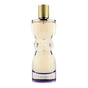 ysl manifesto l eclat