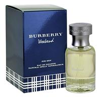 BURBERRY Weekend For Men EDT 30ml