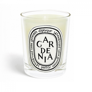 DIPTYQUE Gardenia Scented Candle 190g