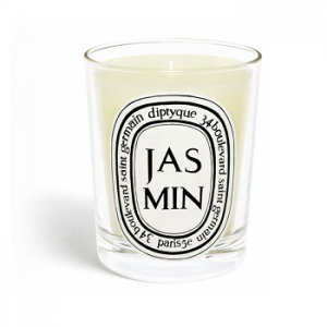 DIPTYQUE Jasmin Scented Candle 190g