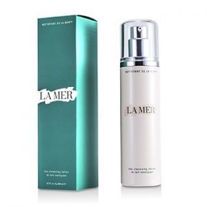 LA MER The Cleansing Lotion 200ml