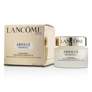 LANCOME Absolue BX Day Cream 50ml