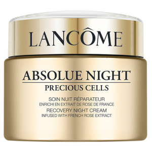 LANCOME Absolue Nuit Precious Cells 50ml