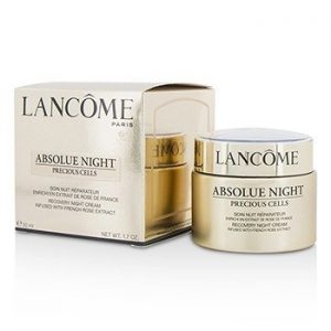 LANCOME Absolue Night Precious Cells 50ml
