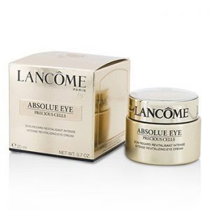 LANCOME Absolue Precious Cells Eye Cream 20ml