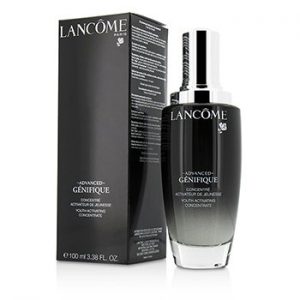 LANCOME Advanced Genifique Youth Activating Concentrate 100ml