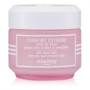 SISLEY Comfort Extreme Day Cream-Dry Skin 50ml