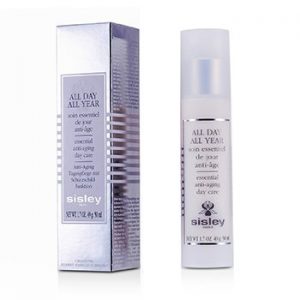 SISLEY All Day All Year Essential Anti-aging Day Care 50ml