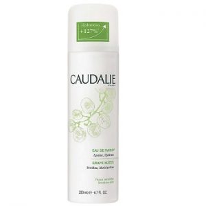 CAUDALIE Organic Grapes Water 200ml