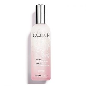 CAUDALIE Beauty Elixir 100ml-Limited