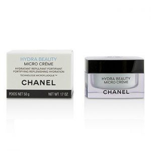 CHANEL Hydra Beauty Micro Cream 50ml