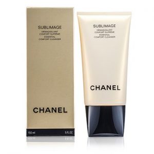 CHANEL Sublimage Essential Cleanser 150ml