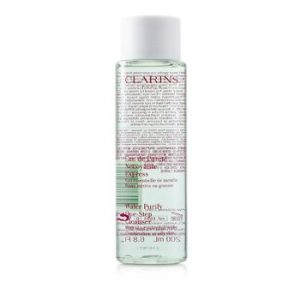 CLARINS Water Purify One Step Cleanser 200ml