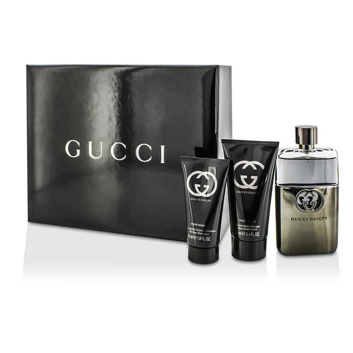 gucci multi use balm
