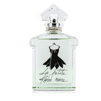 GUERLAIN La Petite Robe Noire Eau Fraiche Women 75ml | Kookaburra Intl