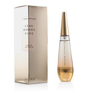 ISSEY MIYAKE L'eau D'issey Pure Nectar EDP 30ml