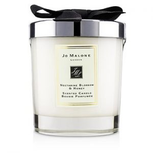 JO MALONE Nectarine Blossom & Honey Candle
