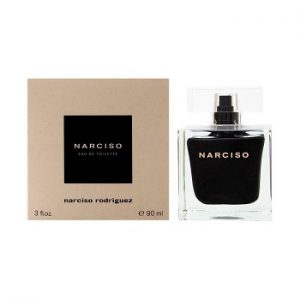 Narciso Rodriguez Narciso Women EDT 90ml