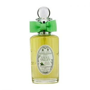 PENHALIGONS Lily Of The Valley EDT 100ml