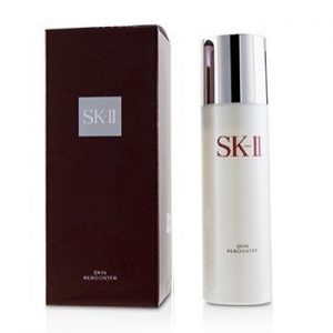 SK-II Skin Rebooster 75g