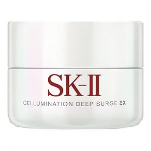 SK-II Cellumination Deep Surge EX 50g