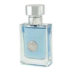 VERSACE Pour Homme Dylan Blue EDT 30ml
