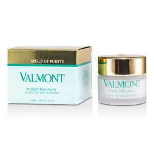 VALMONT Purifying Pack by Valmont 50ml