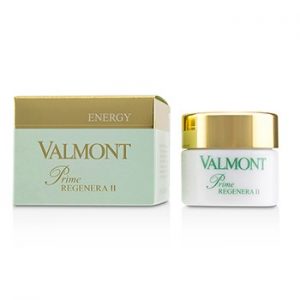 VALMONT Prime Regenera II Nourishing Compensating Cream 50ml