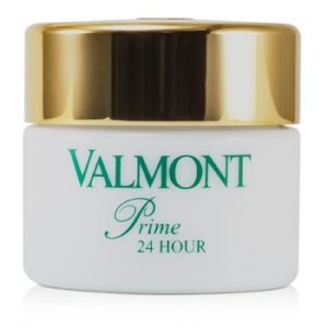 VALMONT Prime 24 Hour 50ml