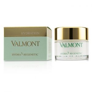 VALMONT Hydra 3 Regenetic Cream 50ml