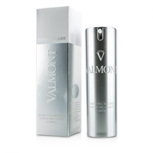 VALMONT Expert Of Light Clarifying Infusion 30ml