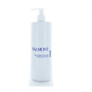 VALMONT Body Time Control Onctuous Moisture Lotion 500ml