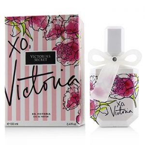 VICTORIA'S SECRET XO Victoria Limitde Edition EDP 100ml