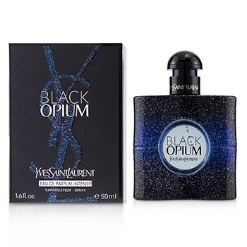 Ysl nuit top blanche 50ml