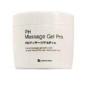 BB Laboratories PH Massage Gel Pro 300g