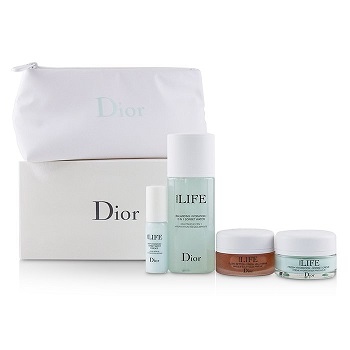 dior hydra life set