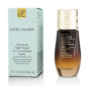 ESTEE LAUDER Advanced Night Repair Eye Concentrate Matrix Synchronized Recovery 15ml