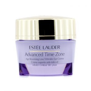ESTEE LAUDER Advanced Time Zone Age Reversing Line/ Wrinkle Cream SPF15 50ml (Normal)