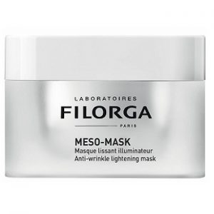 FILORGA Meso Mask Anti-wrinkle Lightening 50ml