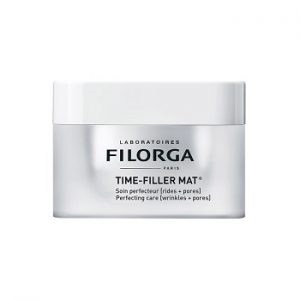 FILORGA Time-filler Mat 50ml