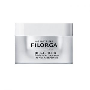 FILORGA Hydra-Filler 50ml