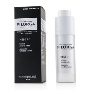 FILORGA Meso+ Absolute Wrinkle Serum 30ml