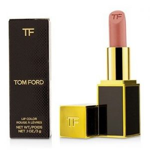 TOM FORD Lip Color #01 3g
